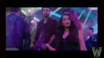 Ranbir kapoor romantic movie | ranbir kapoor | aishwariya roy | anushka sharma