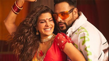 Badshah पहुंचे Mumbai crime branch; सोशल मीडिया पर fake followers मामला | FilmiBeat