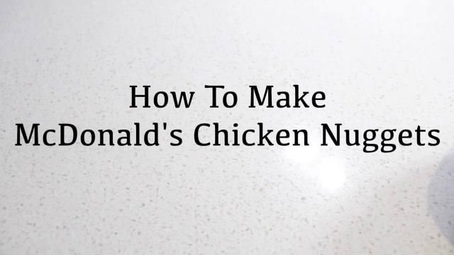 Thumbnail