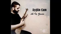 Aygün Çam - Ah Suna Boylum Sen Gel (Official Audio)