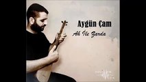 Aygün Çam - Keban Yolu (Official Audio)