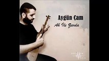 Aygün Çam - Dost Sormaz Oldun (Official Audio)