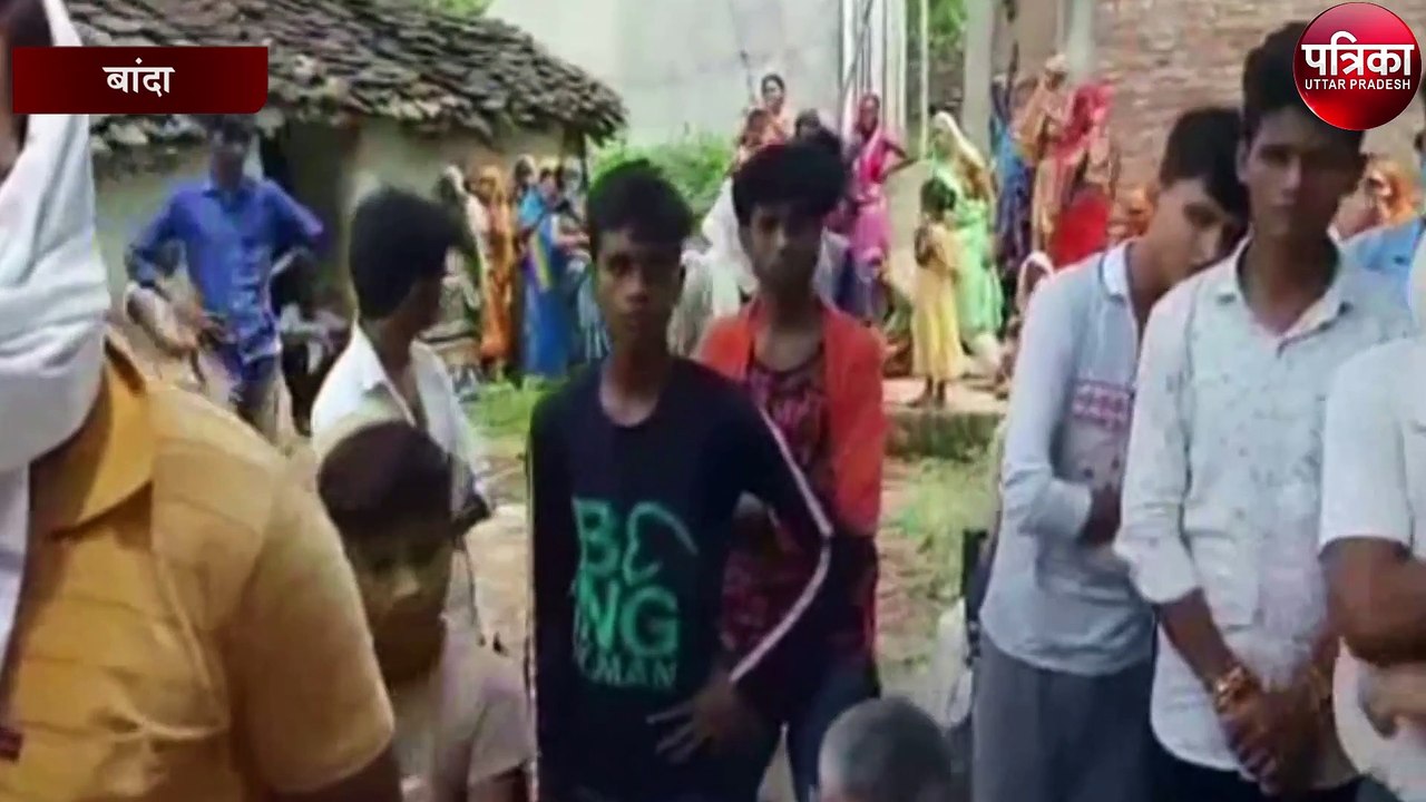पिता ने ही बेटे को उतारा मौत के घाट