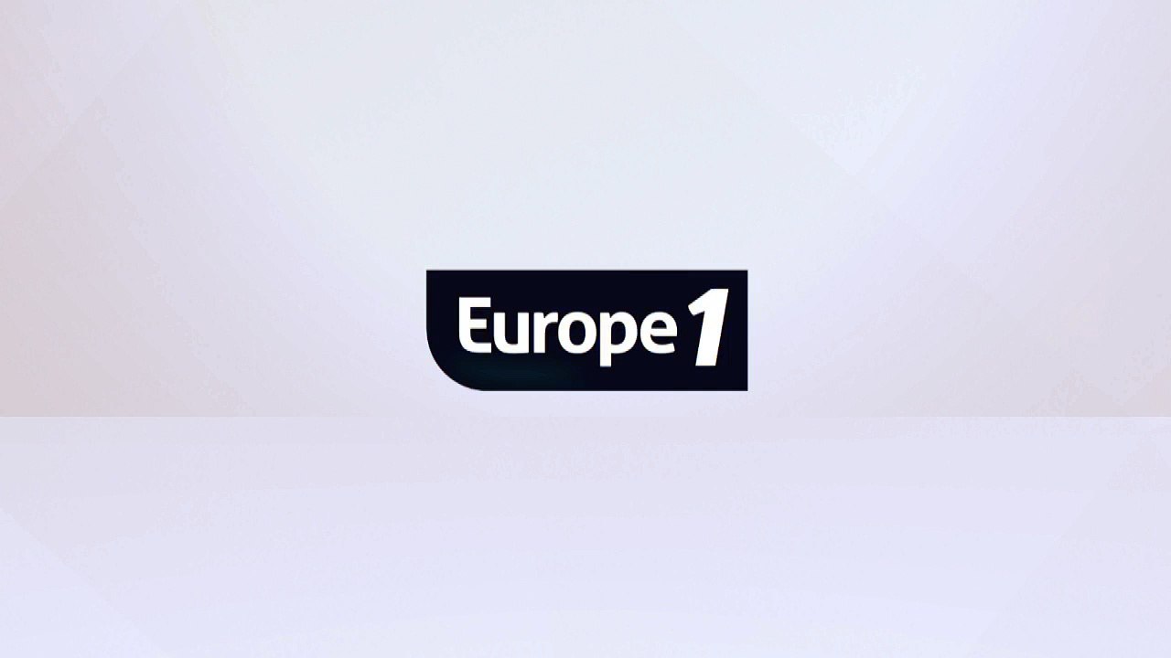 Les épargnants se ruent vers l'or