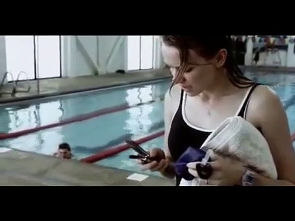 21 gramos.... trailer