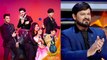 Judges Of Sa Re Ga Ma Pa Li’l Champs Pay Tribute To Late Composer Wajid Khan