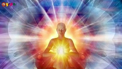 ओशो ने वर्षों पहले जिक्र किया था कोरोना जैसी महामारी के बारे में || Osho || Corona