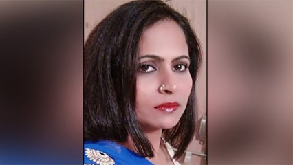 Anupama Pathak के घर से मिले Note के बाद 2 लोगों पर FIR | Boldsky