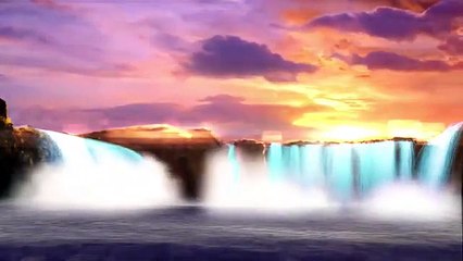 Relaxing Meditation & Sleep Music 🎶