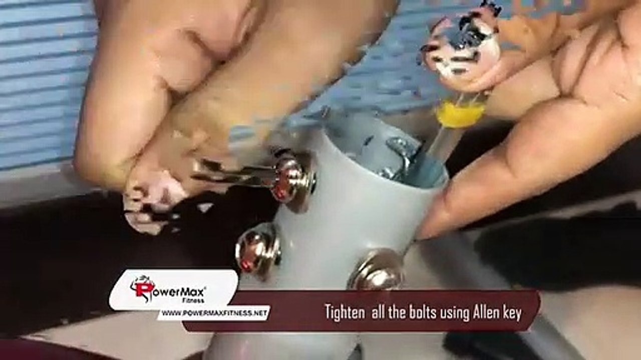 Amazing cycling (New smart cycle) you must watch