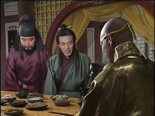 emperor wang gun korean drama with english subtitle episode- 114
