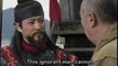 emperor wang gun korean drama with english subtitle episode- 115