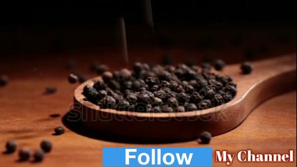 golmorich khele ki hoy-গোলমরিচের মারাত্মক উপকারিতা ও ব্যবহার করার নিয়ম-golmorich khawar niyam.