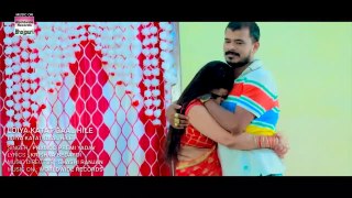VIDEO SONG | लोइया काटत गाल हिले | Pramod Premi Yadav | Loiya Katat Gaal Hile | Bhojpuri Song 2020
