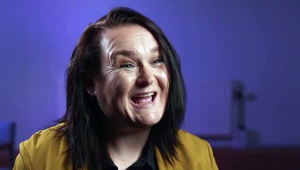 Steph Cairns speaks after sentencing of killer HGV driver who took the life of her son Joe, 14 (part two)