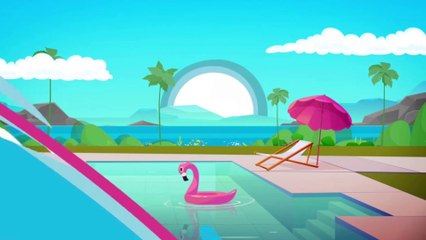 ILOGU -iKON ep4 (PLEASE DON’T REUPLOAD FULL VIDEO)