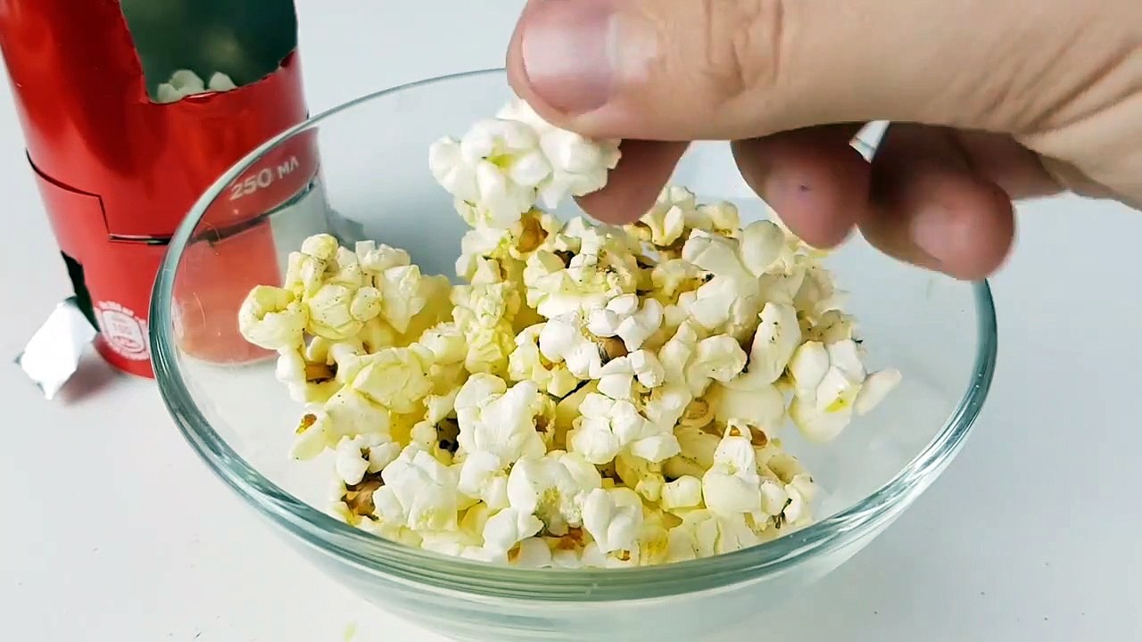 19_Simple_Life_hacks