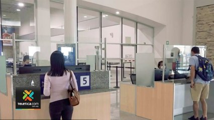 tn7-regresan-a-sus-puestos-empleados-de-aeropuertos-070820