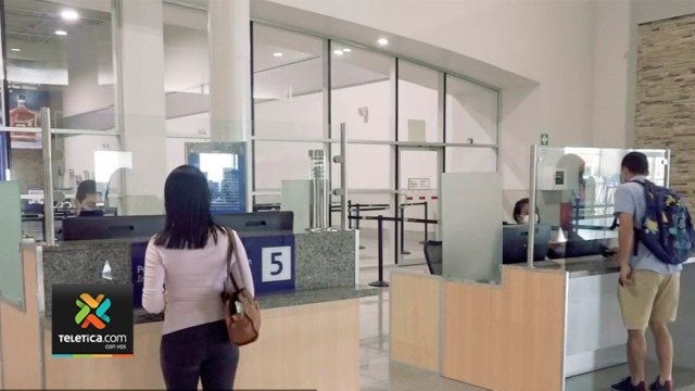 tn7-regresan-a-sus-puestos-empleados-de-aeropuertos-070820