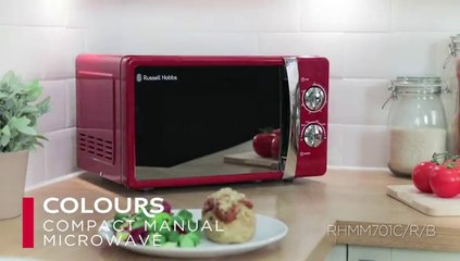 Latest products on Amazon