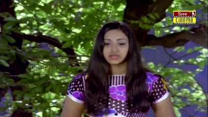 Chattakkari  |Movie Scene 27 |  K. S. Sethumadhavan  |  Lakshmi | Mohan Sharma | Sukumari