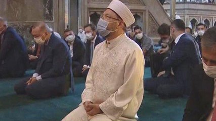 Cumhurbaşkanı Erdoğan’dan önemli açıklamalar