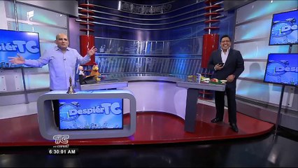 Autoridades inician hoy los operativos en la Vía a la Costa