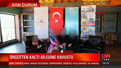 Gündem özeti Cnnturk.com Öğle Bülteni'nde | 07.08.2020