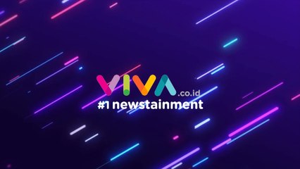 Tabrak Warga Sampai Mati, Im Seulong 2AM Ngebut Tanpa Rem