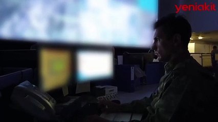 Milli Savunma Bakanlığı açıkladı! 57 terörist etkisiz hale getirildi