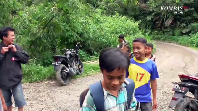 Antisipasi Dinas Pendidikan Simalungun Hadapi Sekolah di Tengah Pandemi Covid-19