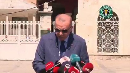 Cumhurbaşkanı Erdoğan’dan piyasada hareketliliğe buzdolabı satışları ile yanıt