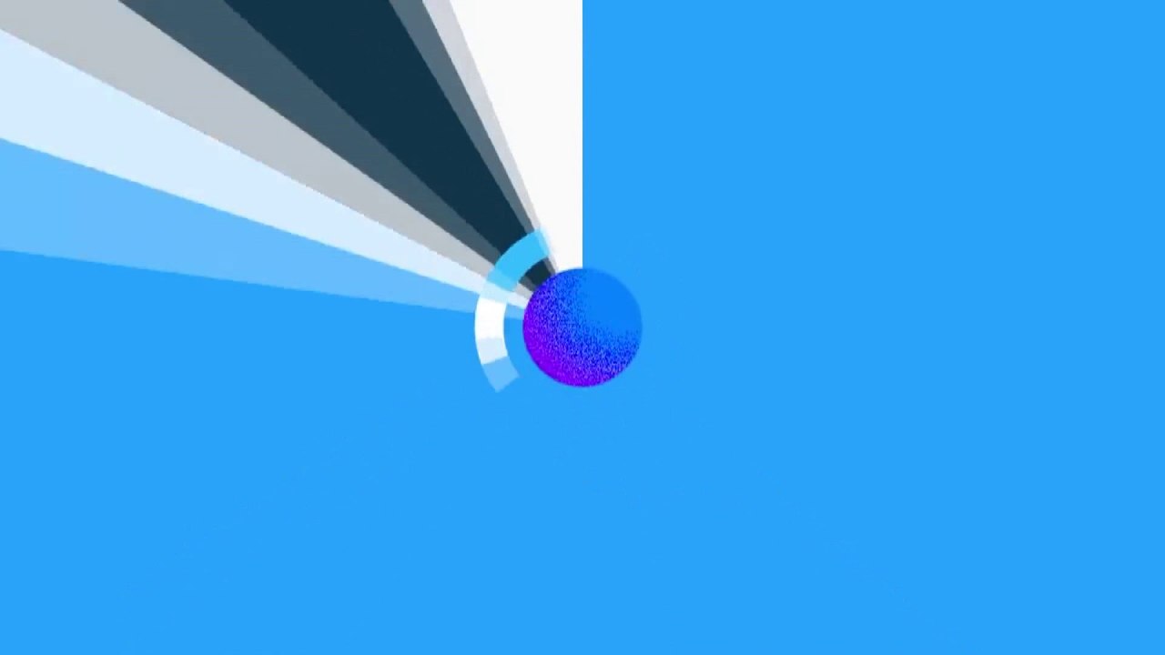 জীবনে সুখি হতে চাইলে ৫টি কথা কারো সাথে বলবেন না।