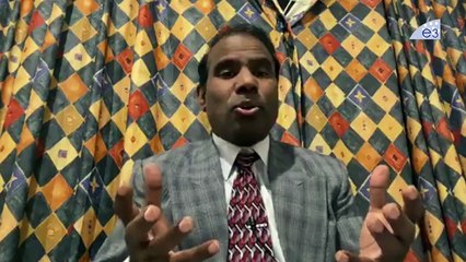 నీ జీవితం లో సీఎం కాలేవు వెళ్లి హ్యాపీగా సినిమాలు చేసుకోపో | Dr. KA Paul Comments On Janasena Chief Pawankalyan & Chiranjeevi