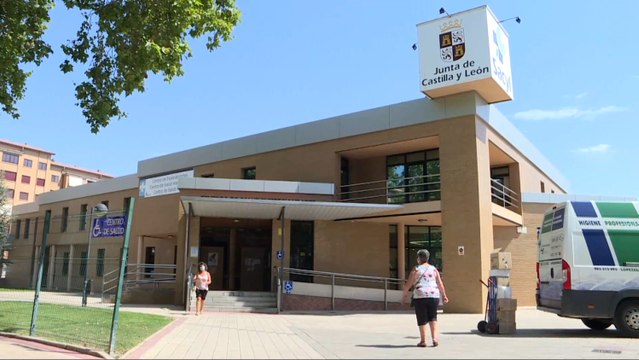 Aranda de Duero comienza este viernes su confinamiento dos semanas