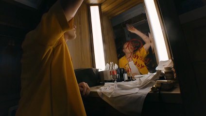 Rolling Stones'un 46 yıl sonra gün yüzüne çıkardığı "Scarlet"a Paul Mescal'lı klip