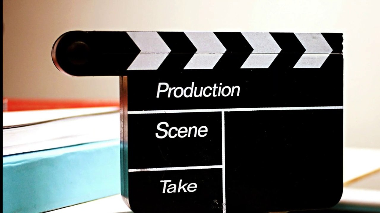 Fact About Sushant Singh Rajput ❤ |  सुशांत सिंह राजपूत | Life Story | Amazing Fact