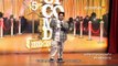 Audisi Stand Up Comedy Sega: Lagu Kebangsaan Dibuat Main-main - SUCI 5