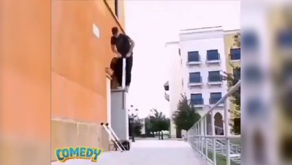 Best Funny Video |Most Comedy Video|only Entertainment| सिर्फ Entertainmen