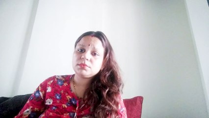 Pregnancy Skin Care Tips at Home: प्रेग्नेंसी में इस तरह रखें अपनी स्किन का ख्याल, दिखेंगी खिली-खिली