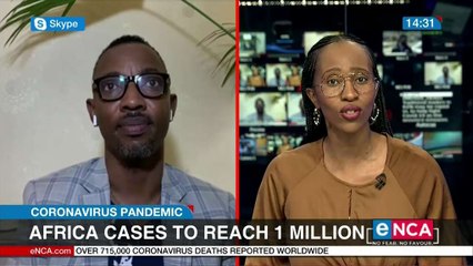 The antidote to corruption is transparency