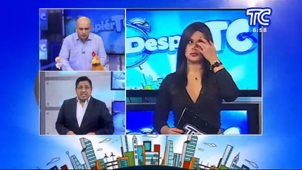 Incrementan la seguridad en zonas del cantón Samborondón