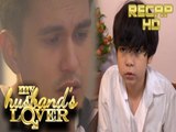 My Husband's Lover: Diego's resentment towards his gay father | RECAP