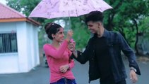 Dil Sambhal Ja Jara short Love story video