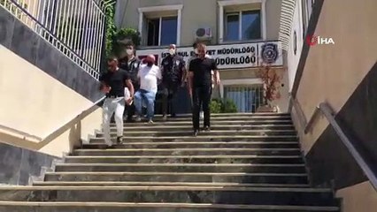 Yine 'erkeklik' öldürdü; birlikte yaşadığı kadını "Erkekliğime laf etti" diyerek öldürdü
