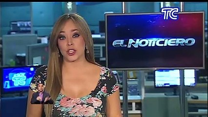 Presidente Moreno se pronunció tras la exitosa renegociación con el Banco de Desarrollo de China