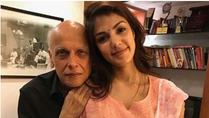 Rhea Chakraborty ने Sushant के अलावा किसको किए थे 808 कॉल्स, सामने आया सच FilmiBeat