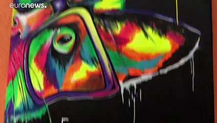 Бизнес в Сибири на грани краха