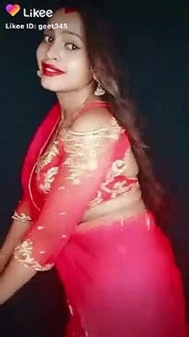 Dance bhojpuri|bhojpuri song