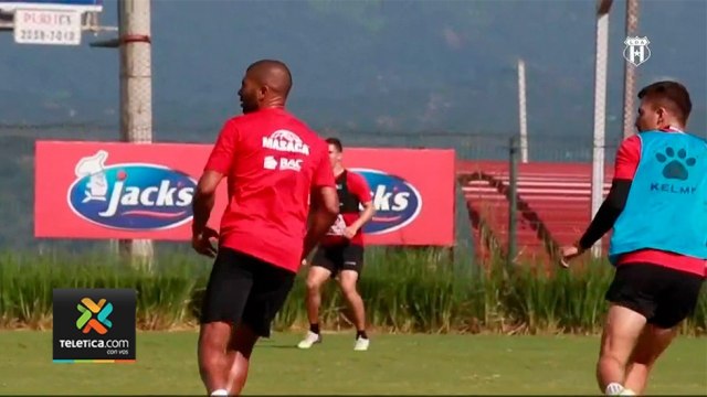 td7-fogueos-manudos-070820